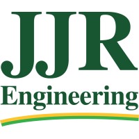 JJR Engineering logo - Similar company to Maskill