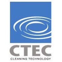 CTEC Chemicals logo - Similar company to C Tech Corporation
