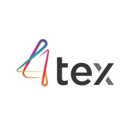 4tex logo - Similar company to Grupo Bloom