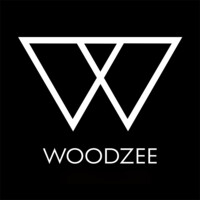 Woodzee Inc logo - Similar company to Mac Relocations