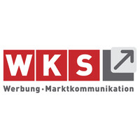 Werbung Salzburg logo - Similar company to Heym Collections Gmbh