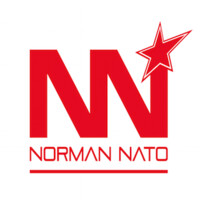 Nnm Racing