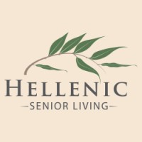 Hellenic Senior Living Of Indianapolis