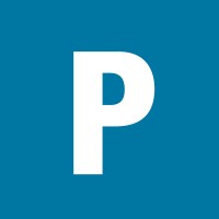 Palmer Ad Agency logo - Similar company to Lindebarn
