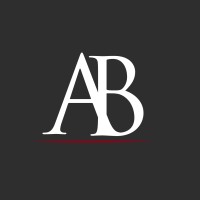 Advocacia Bayeux logo - Similar company to Sfpn Bayeux