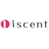 Iscent Oy logo - Similar company to Iscent Geurmarketing