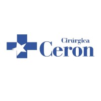 Cirúrgica Ceron logo - Similar company to Prunus