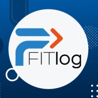 Fitlogística logo - Similar company to Quality