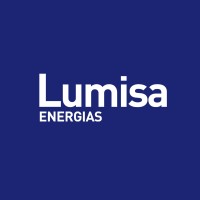 Lumisa logo - Similar company to Electroson Dc S.A.
