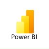 Microsoft Power BI logo - Similar company to Microsoft Power Bi Mastery