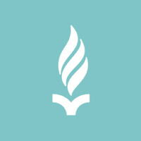 Adventist HealthCare Limited (Aus) logo - Similar company to Need Help?