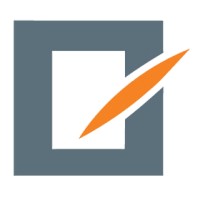 INBOX SK logo - Similar company to Project - Academy
