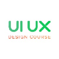 uiuxdesigncourse logo - Similar company to Halo Design