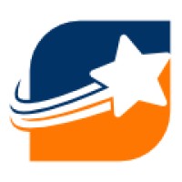 VERTEX STAR doo logo - Similar company to Vertex Star