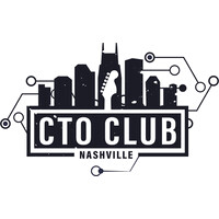 Nashville CTO Club logo - Similar company to Space Inch