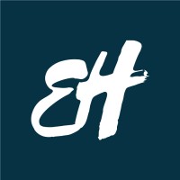 Esna Holidays logo - Similar company to Le Ceylan
