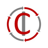 Circle Improvements logo - Similar company to Lead Network Netherlands Chapter