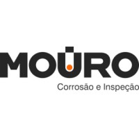 Mouro Soluções em Serviços logo - Similar company to Ejuvv - Empresa Junior Universidade Vila Velha