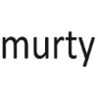 Murty International Ltd