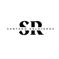 Santano Relojeros S.L. logo - Similar company to Baikis