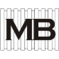 Mb Metallic Bellows Pvt Ltd