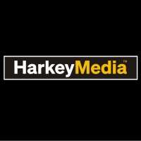 Harkey Media