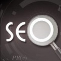 SEO Doctor logo - Similar company to Lt Pr