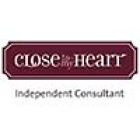 Close To My Heart is closed logo - Similar company to Us Mechanical, Llc