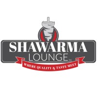 Shawarma Lounge Inc logo - Similar company to Lims Cafe