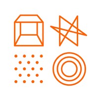 The ING Polish Art Foundation logo - Similar company to Zachęta — Narodowa Galeria Sztuki