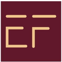 Eden Furniture LK