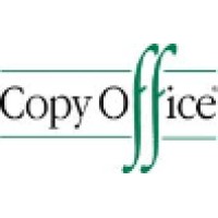 Copy Office logo - Similar company to Partner Total