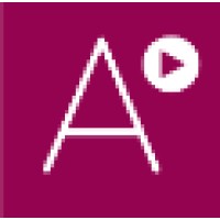 ATMAN Audiovisual logo - Similar company to Freeyourpost