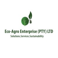 Eco-Agro Enterprise (Pty) Ltd logo - Similar company to Springfresh