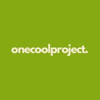 OneCoolProject logo - Similar company to Profservice