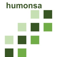 CONCESIONARIA HUESCA-MONEGROS, S.A. logo - Similar company to Madrid Subterra