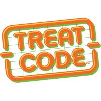 Treat Code logo - Similar company to Goals Business Solutions