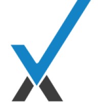 EPOXSOFT logo - Similar company to Hexintel