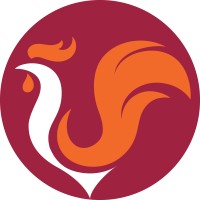 Chanticleer logo - Similar company to Consider