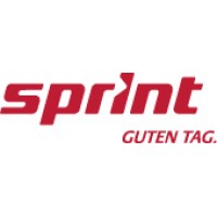 Sprint Tank GmbH logo - Similar company to Huth Elektronik Systeme Gmbh