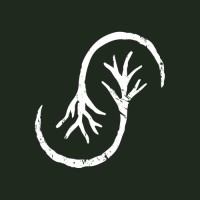 de Buitenbrigade logo - Similar company to Van De Pallande
