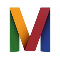 Marketing Club of Koç University logo - Similar company to Koç University Society Of Women Engineers (Kuswe)