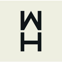 Homee's Immobilier logo - Similar company to Lorea Estate