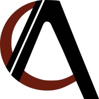 Solutions Archi Aid logo - Similar company to Wallwin Integrated Systems