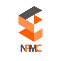 Nkhululeko Project Management and Construction logo - Similar company to Lamont Project And Construction Lawyers