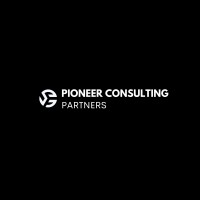 Pioneer Consulting Partners logo - Similar company to Tri-W Group