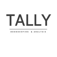 TALLY Bookkeeping logo - Similar company to Conseil Culturel Et Artistique Francophone De La C.-B./ Francophone Arts Council Of Bc
