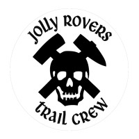 Jolly Rovers Trail Crew Inc