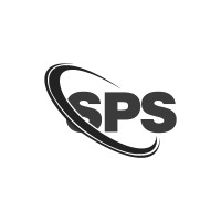 Stands Pro Services logo - Similar company to Stands Pro Limited