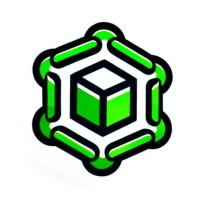 Chain Magician Lab Pvt Ltd logo - Similar company to Zero Bugs Solution